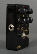 BJF LA Distortion 5-knob