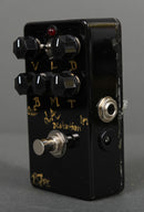 BJF LA Distortion 5-knob