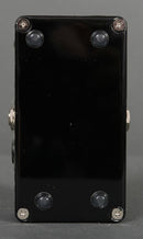 BJF LA Distortion 5-knob