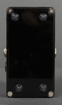 BJF LA Distortion 5-knob