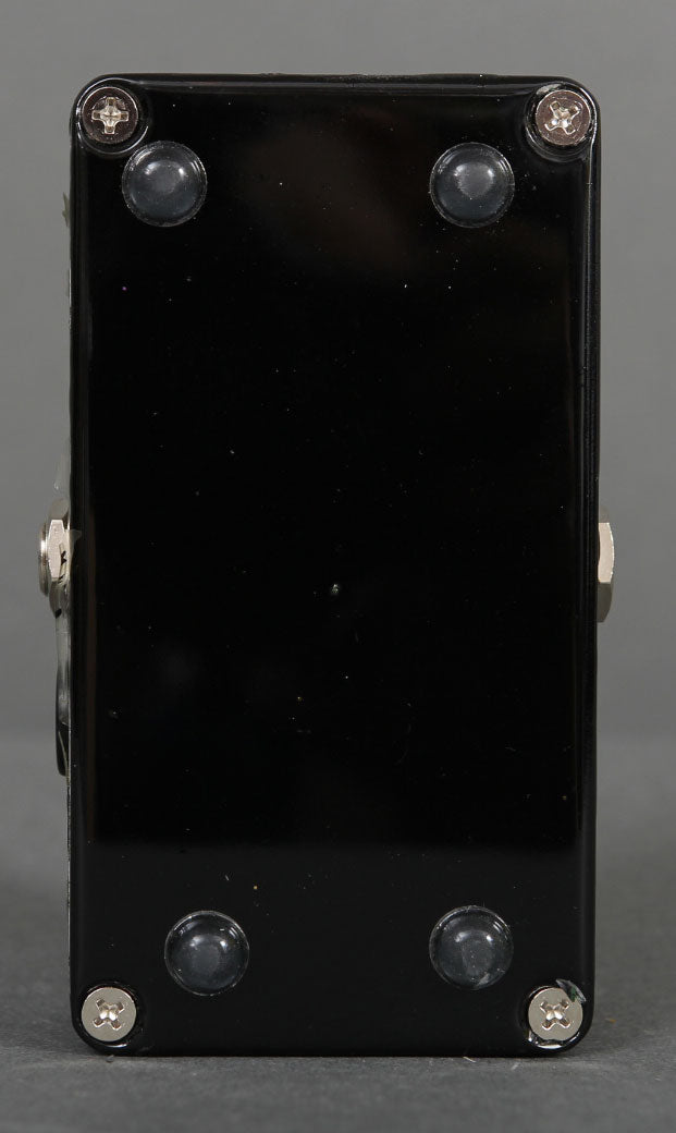 BJF LA Distortion 5-knob