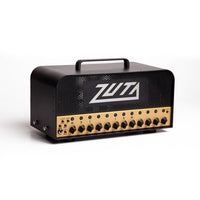 Zuta LA25
