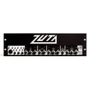 ZUTA LA25 MKII
