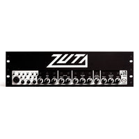 ZUTA LA25 MKII