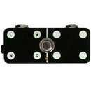 Land Devices Domino