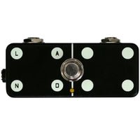 Land Devices Domino