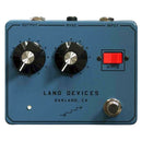 Land Devices HP-2 Lucky Blue