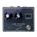 Land Devices Pedaler Land Devices HP-2 Percolator in Cosmos tgt11