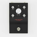 Land Devices Pedaler Land Devices Hunter Stereo Distortion tgt11