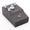 Land Devices Pedaler Land Devices Moonbow tgt11