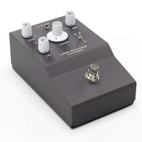 Land Devices Pedaler Land Devices Moonbow tgt11