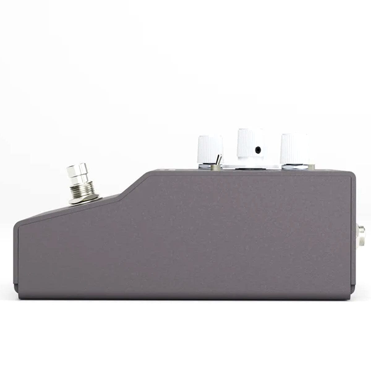 Land Devices Pedaler Land Devices Moonbow tgt11