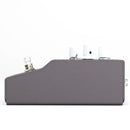 Land Devices Pedaler Land Devices Moonbow tgt11