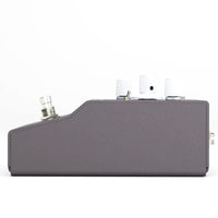 Land Devices Pedaler Land Devices Moonbow tgt11