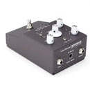 Land Devices Pedaler Land Devices Moonbow tgt11