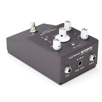 Land Devices Pedaler Land Devices Moonbow tgt11