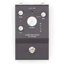 Land Devices Pedaler Land Devices Moonbow tgt11