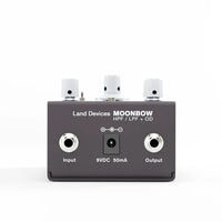 Land Devices Moonbow