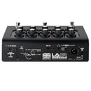 Laney Laney BCC Nathan East Digbeth DB-EAST-PRE tgt11