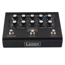Laney Laney BCC Nathan East Digbeth DB-EAST-PRE tgt11