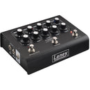 Laney Laney BCC Nathan East Digbeth DB-EAST-PRE tgt11