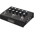Laney Laney BCC Nathan East Digbeth DB-EAST-PRE tgt11
