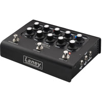 Laney Laney BCC Nathan East Digbeth DB-EAST-PRE tgt11