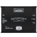 Laney Laney BCC Nathan East Digbeth DB-EAST-PRE tgt11