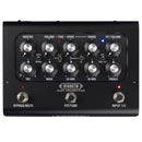 Laney Laney BCC Nathan East Digbeth DB-EAST-PRE tgt11