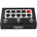 Laney Laney SUPERGRACE Guitar Amplifier Pedal 60W tgt11