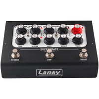 Laney Laney SUPERGRACE Guitar Amplifier Pedal 60W tgt11