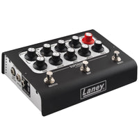 Laney Laney SUPERGRACE Guitar Amplifier Pedal 60W tgt11