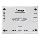Laney Laney SUPERGRACE Guitar Amplifier Pedal 60W tgt11