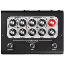 Laney Laney SUPERGRACE Guitar Amplifier Pedal 60W tgt11