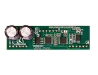 Jackson Audio Plugin LARGE MOUSE MODULE