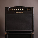 Matchless Laurel Canyon 20w 112 Combo