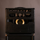 Matchless Laurel Canyon 20w 112 Combo
