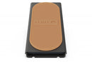 Lehle Mono Volume S
