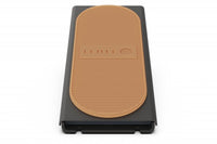 Lehle Mono Volume S