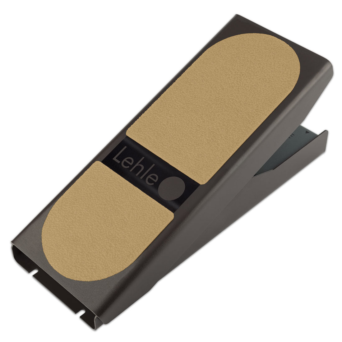 Lehle Mono Volume 