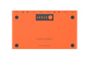 Lehle P-Split Stereo