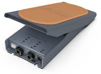 Lehle Pedaler Lehle Dual Expression tgt11