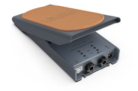 Lehle Pedaler Lehle Dual Expression tgt11