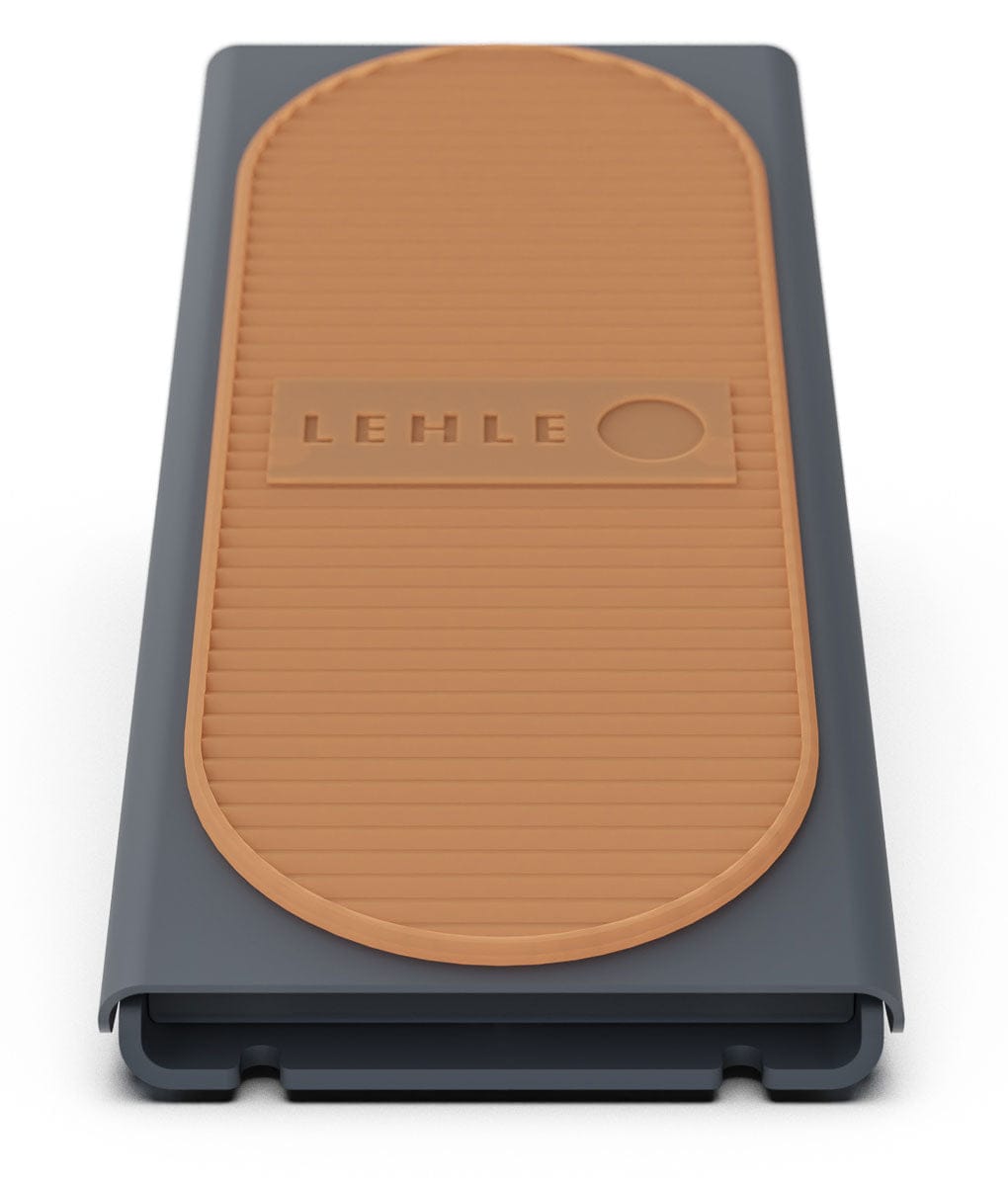 Lehle Pedaler Lehle Dual Expression tgt11