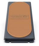 Lehle Pedaler Lehle Dual Expression tgt11