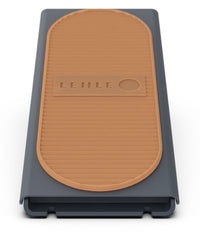 Lehle Pedaler Lehle Dual Expression tgt11