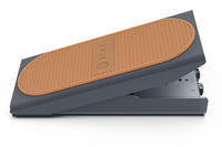 Lehle Pedaler Lehle Dual Expression tgt11