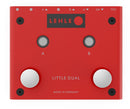 Lehle Pedaler Lehle Little Dual II tgt11