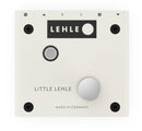 Lehle Pedaler Lehle Little Lehle III tgt11