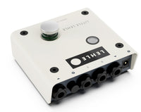 Lehle Pedaler Lehle Little Lehle III tgt11